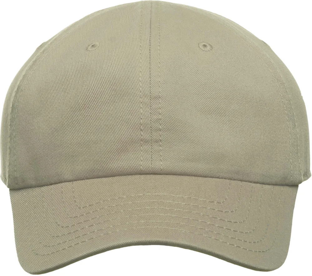 Kinder 6 Panel Kappe