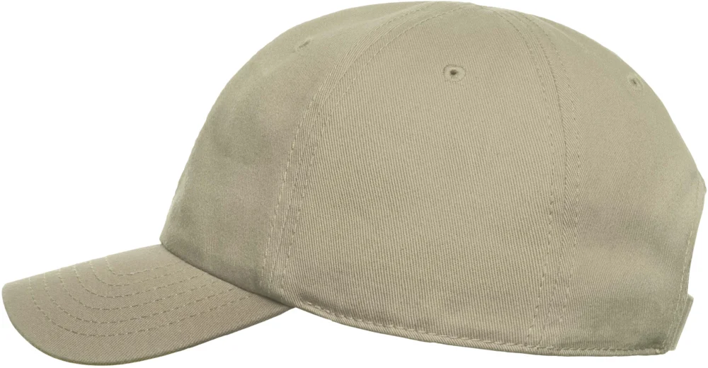Kinder 6 Panel Kappe
