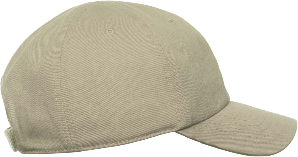 Kinder 6 Panel Kappe