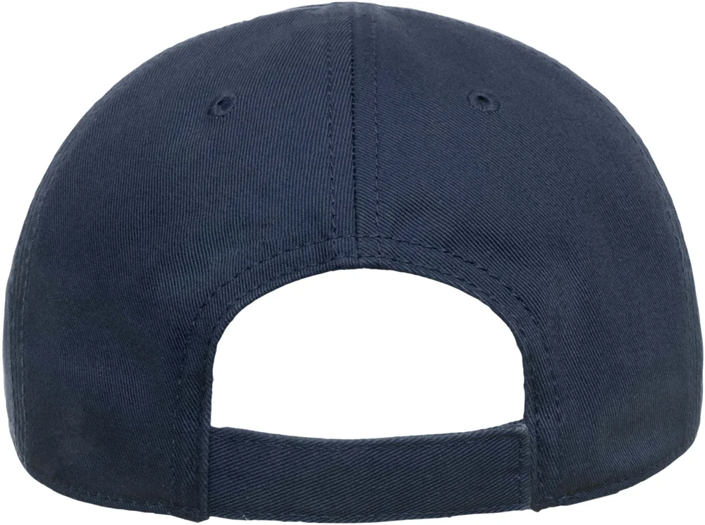 Kinder 6 Panel Kappe