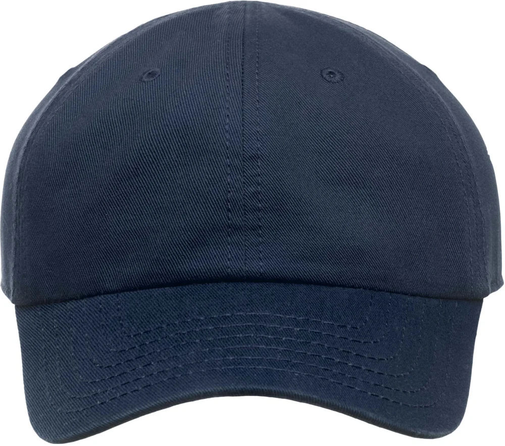Kinder 6 Panel Kappe