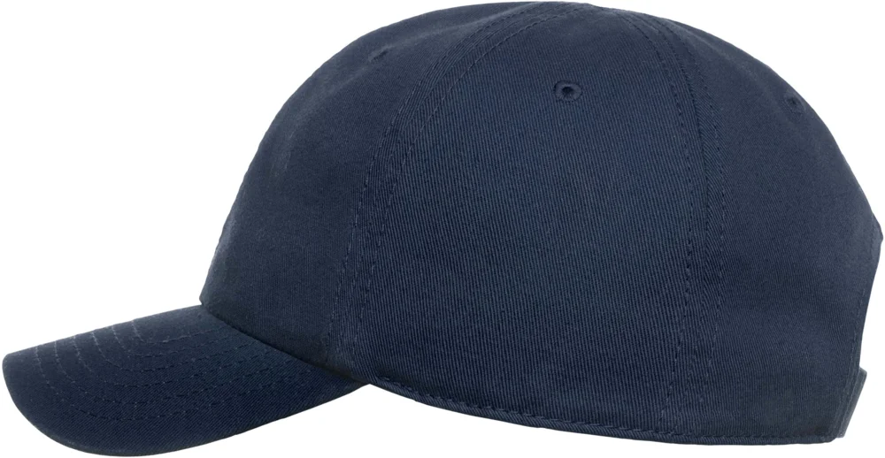Kinder 6 Panel Kappe