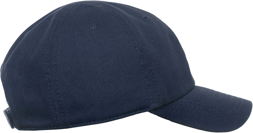 Kinder 6 Panel Kappe