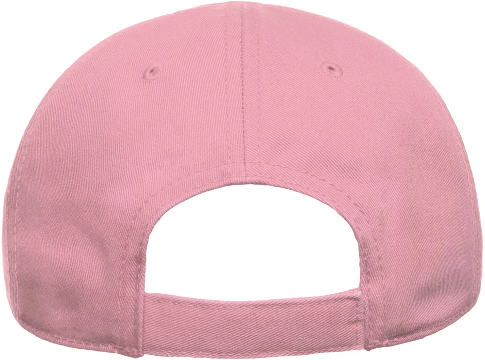 Kinder 6 Panel Kappe