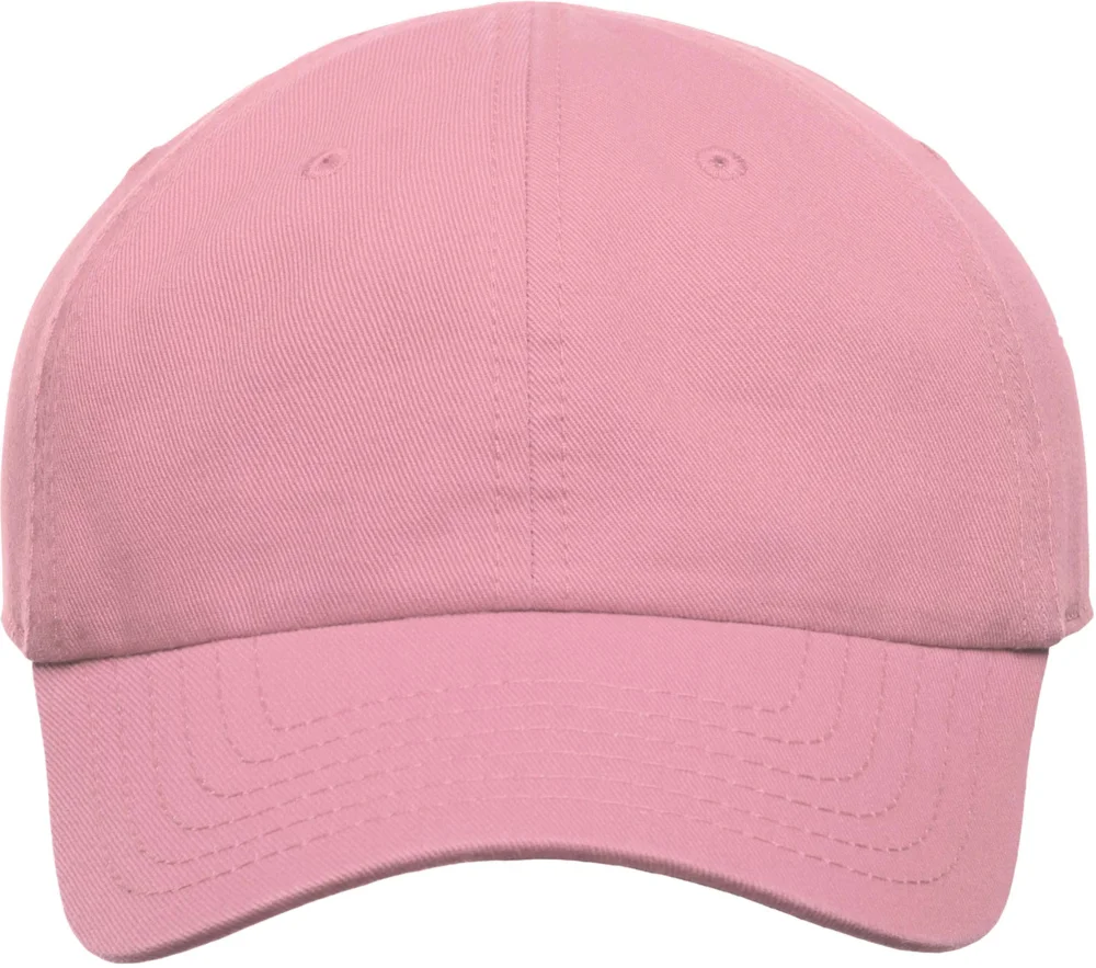 Kinder 6 Panel Kappe