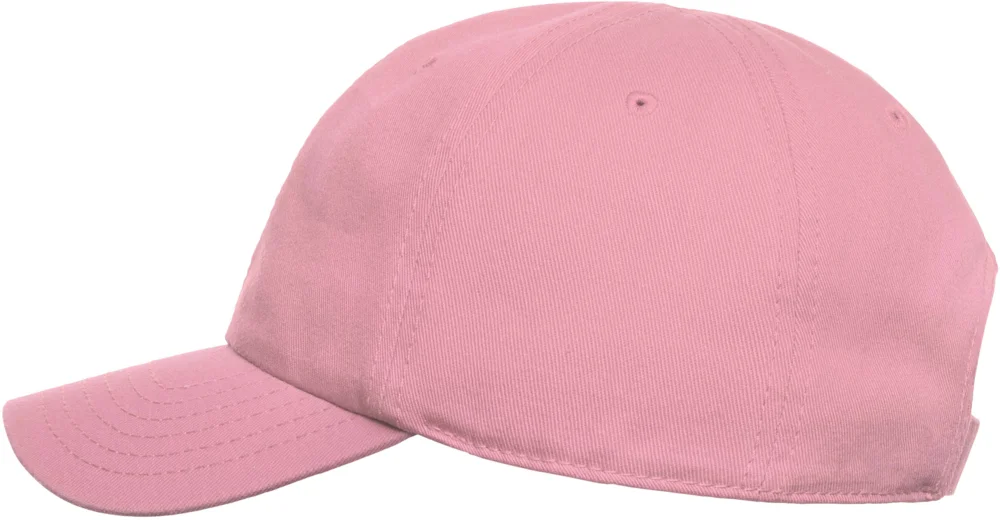Kinder 6 Panel Kappe