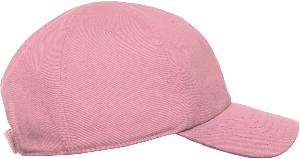 Kinder 6 Panel Kappe