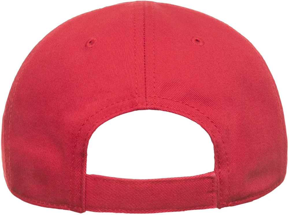 Kinder 6 Panel Kappe