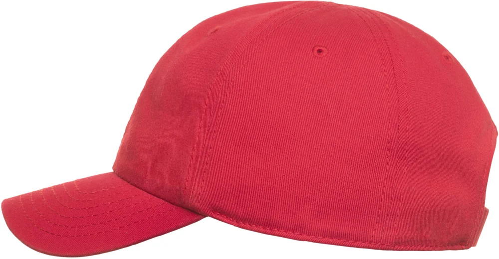 Kinder 6 Panel Kappe