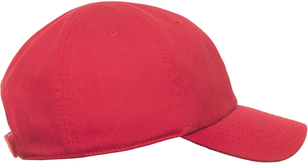 Kinder 6 Panel Kappe