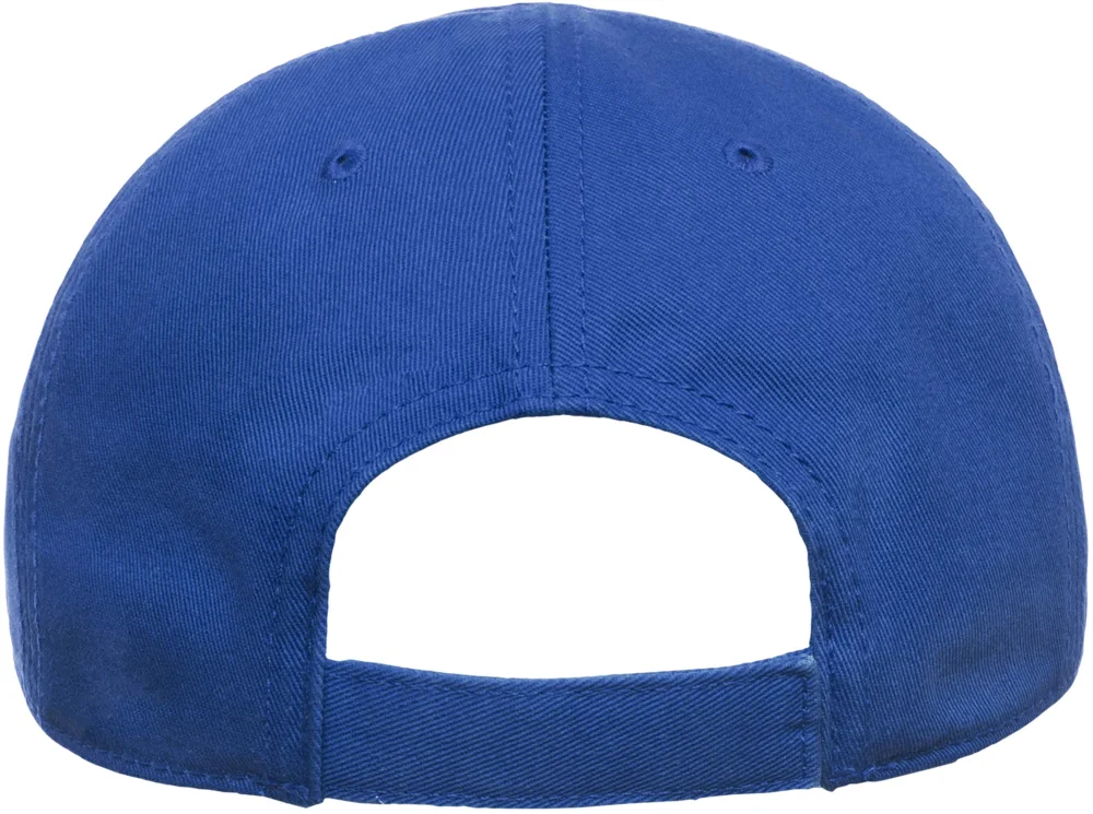 Kinder 6 Panel Kappe