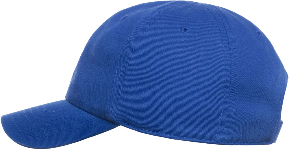 Kinder 6 Panel Kappe