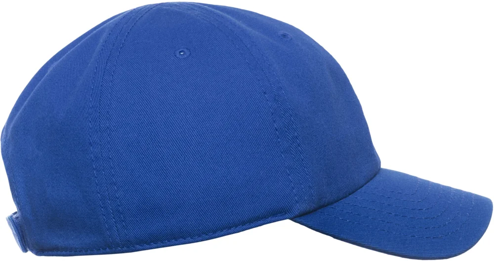 Kinder 6 Panel Kappe