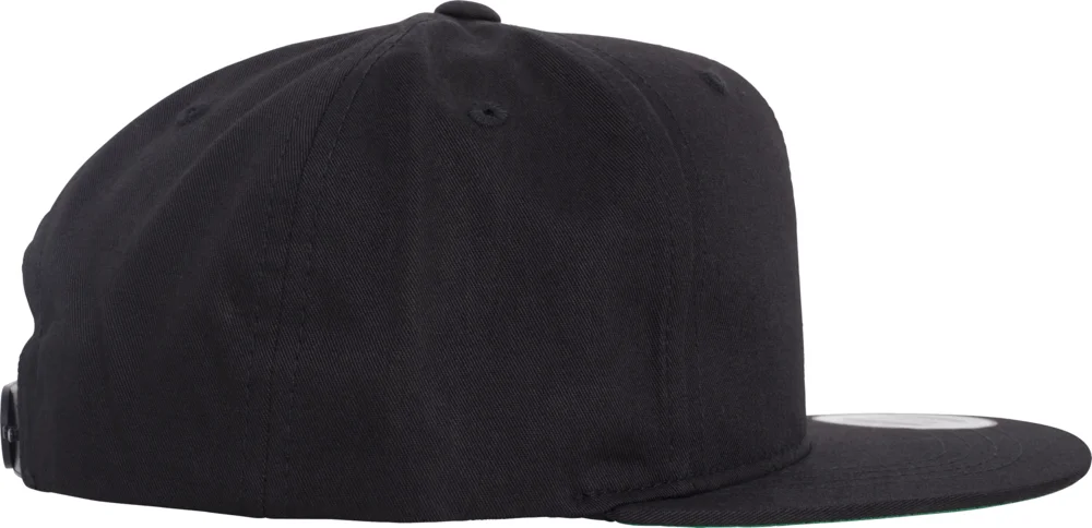 Kinder 6 Panel Kappe
