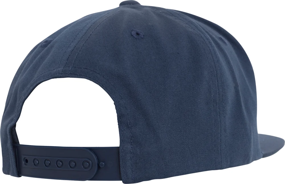 Kinder 6 Panel Kappe