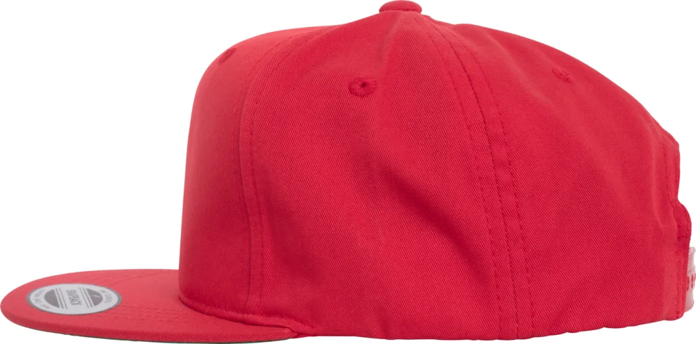 Kinder 6 Panel Kappe