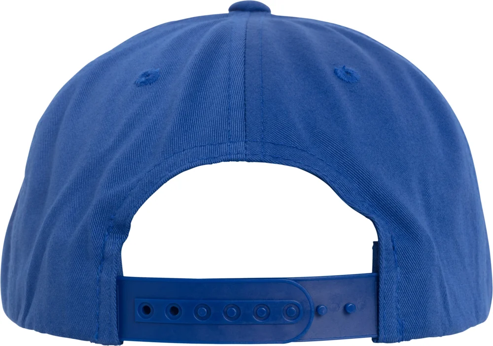 Kinder 6 Panel Kappe