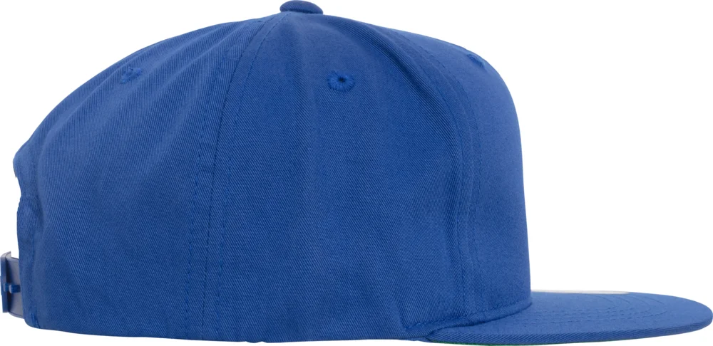 Kinder 6 Panel Kappe