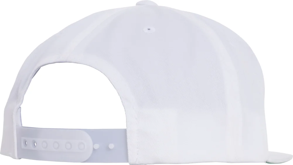 Kinder 6 Panel Kappe