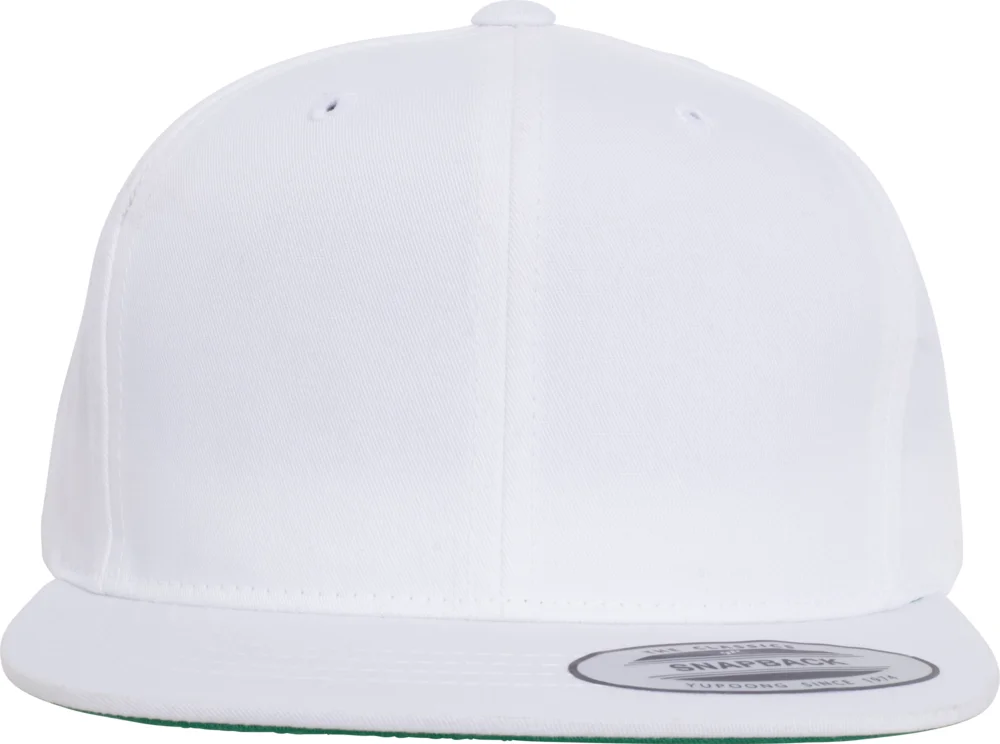 Kinder 6 Panel Kappe