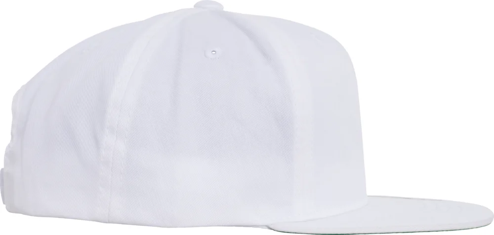Kinder 6 Panel Kappe
