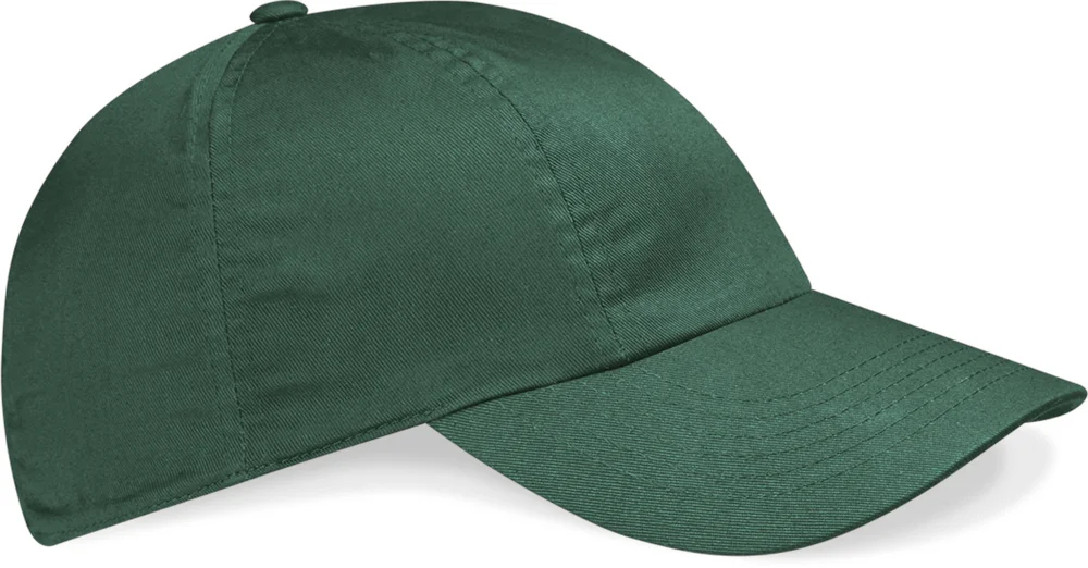 Kinder 6 Panel Kappe "Legionnaire Style"