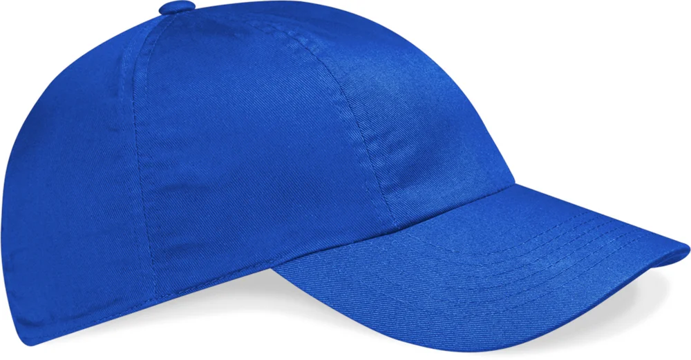 Kinder 6 Panel Kappe "Legionnaire Style"