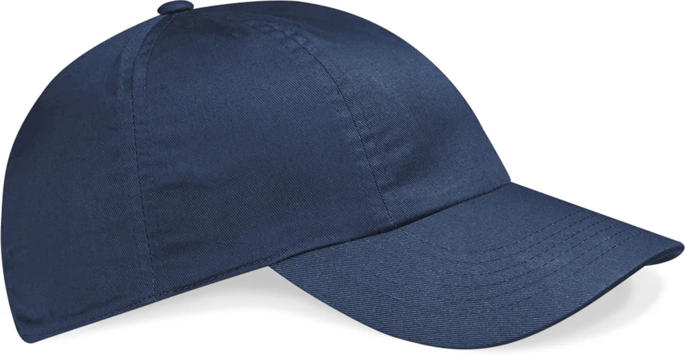 Kinder 6 Panel Kappe "Legionnaire Style"