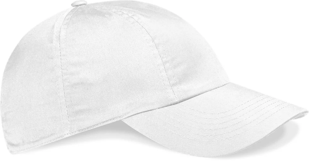Kinder 6 Panel Kappe "Legionnaire Style"