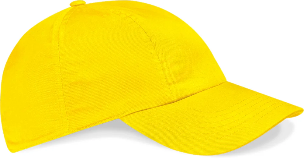 Kinder 6 Panel Kappe "Legionnaire Style"