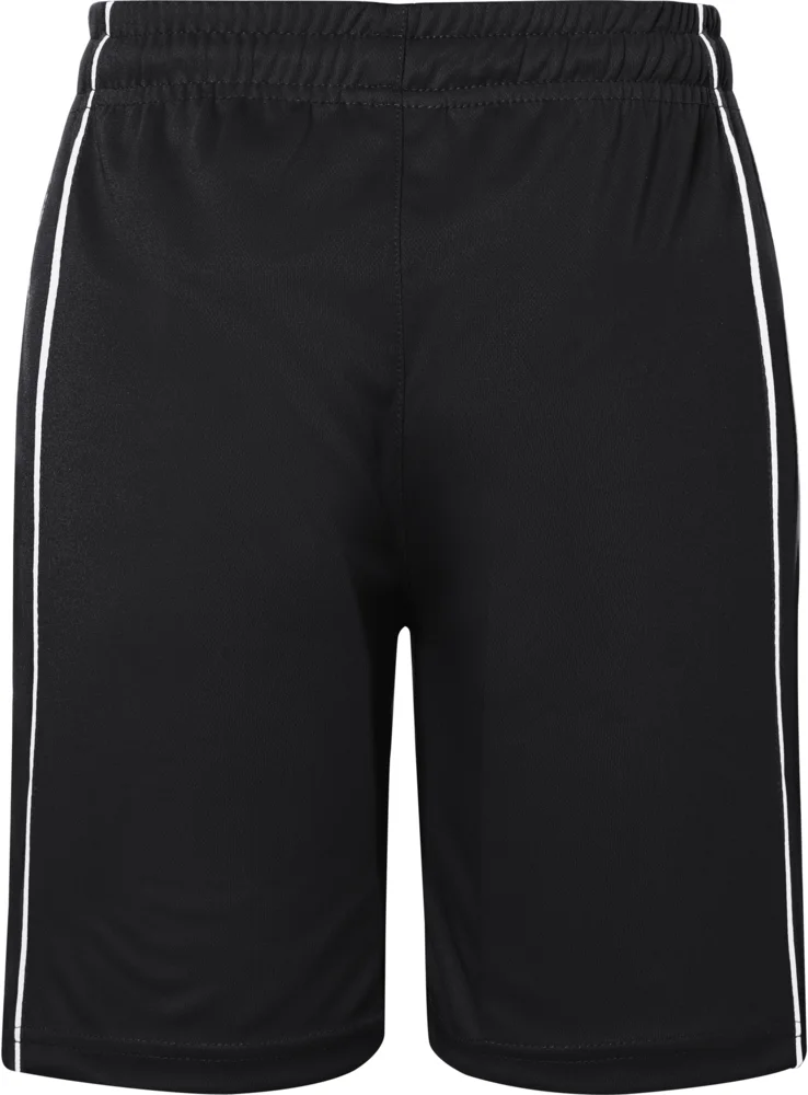 Kinder Basic Team Shorts