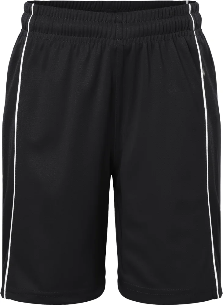 Kinder Basic Team Shorts
