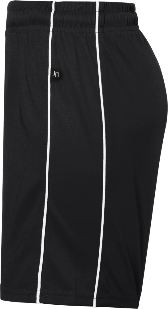 Kinder Basic Team Shorts