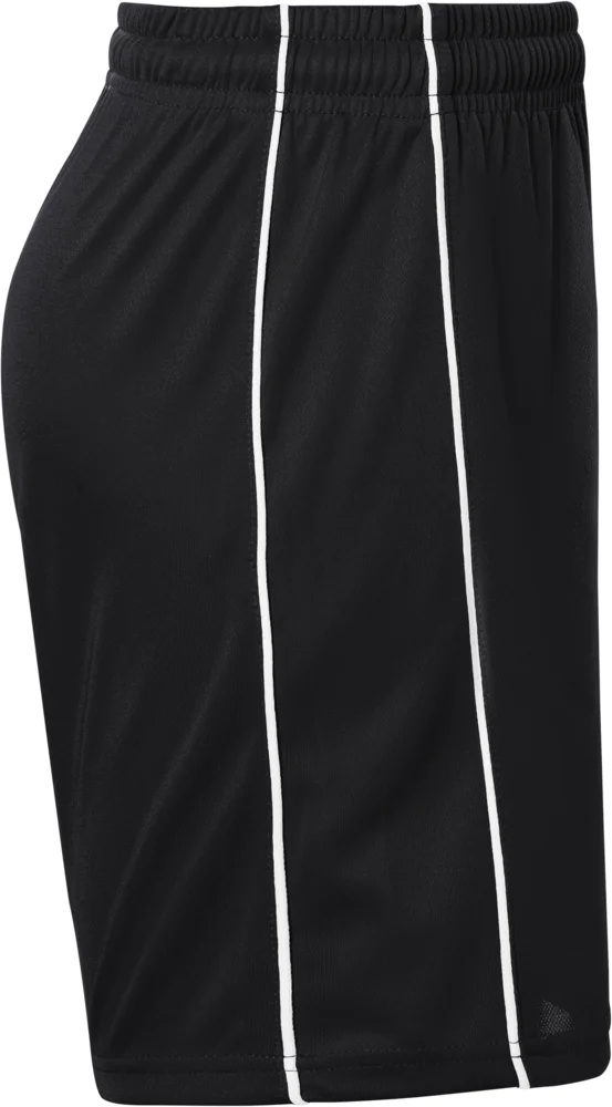 Kinder Basic Team Shorts