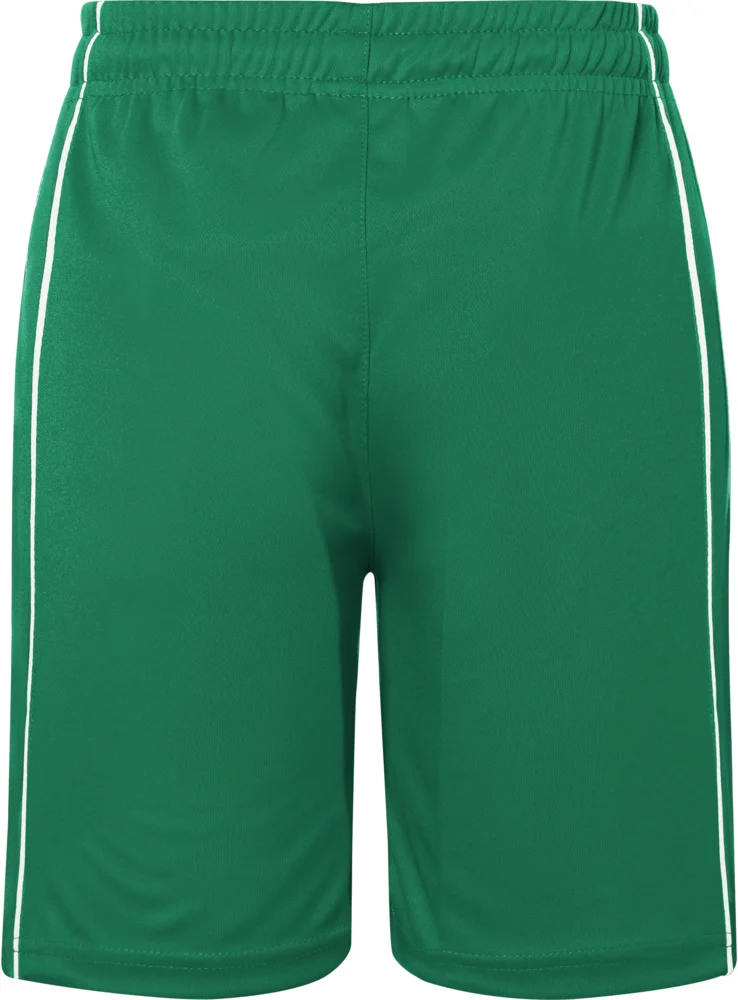 Kinder Basic Team Shorts