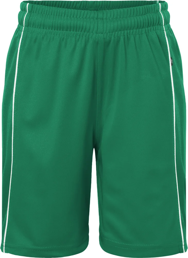 Kinder Basic Team Shorts