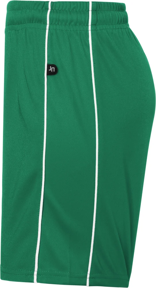 Kinder Basic Team Shorts
