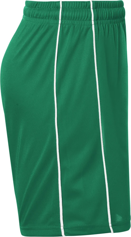 Kinder Basic Team Shorts
