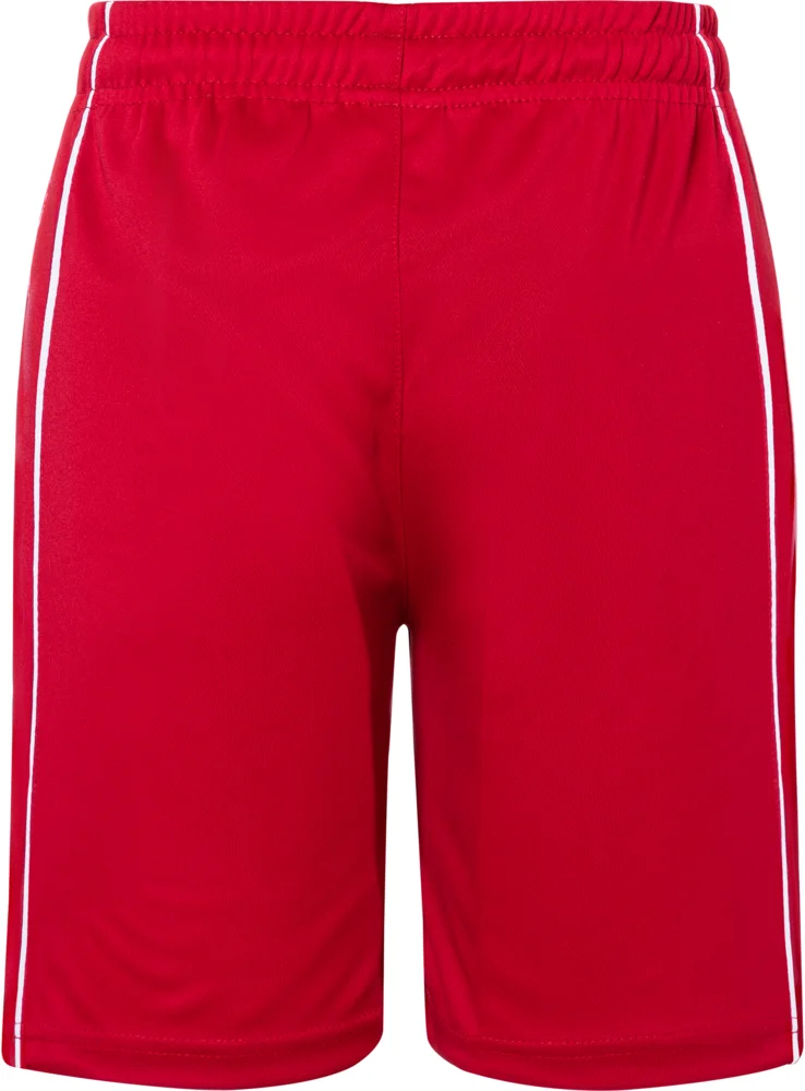 Kinder Basic Team Shorts