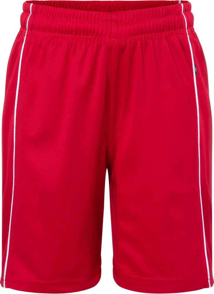 Kinder Basic Team Shorts