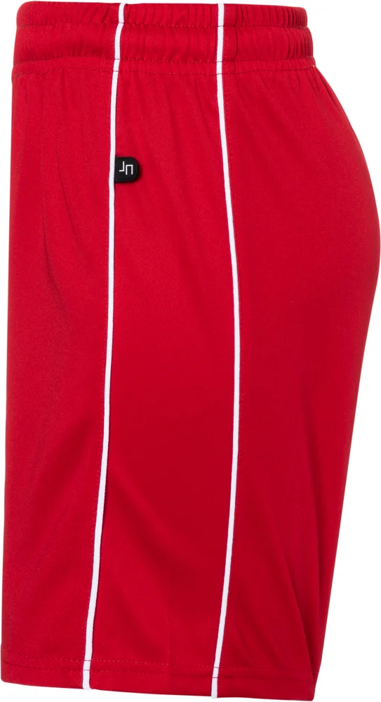 Kinder Basic Team Shorts