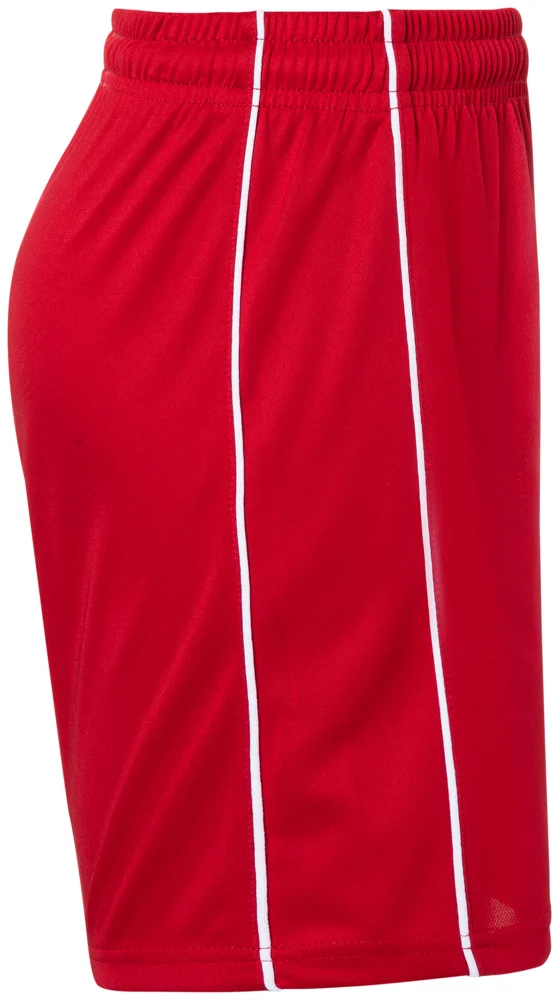 Kinder Basic Team Shorts