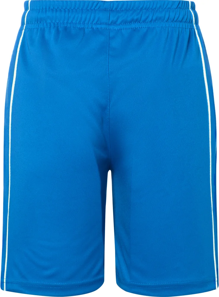 Kinder Basic Team Shorts