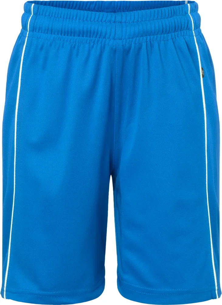 Kinder Basic Team Shorts