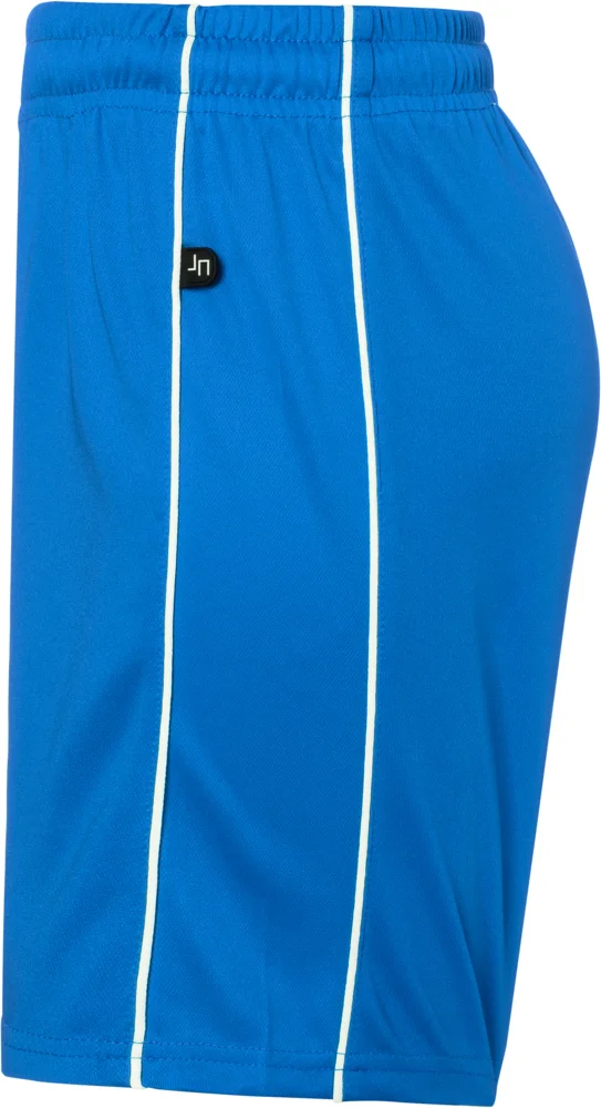 Kinder Basic Team Shorts
