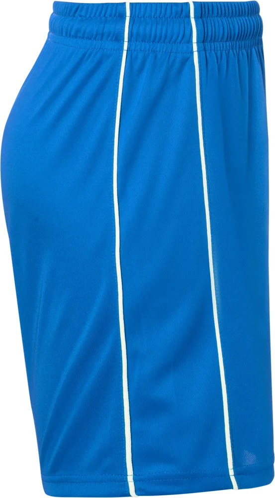 Kinder Basic Team Shorts