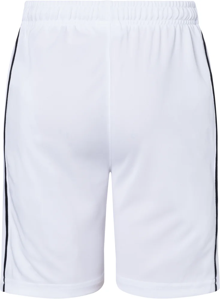 Kinder Basic Team Shorts