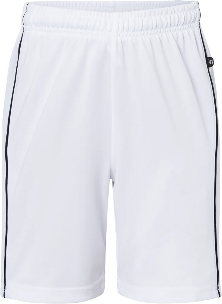 Kinder Basic Team Shorts