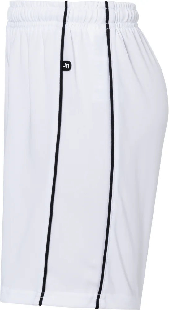 Kinder Basic Team Shorts