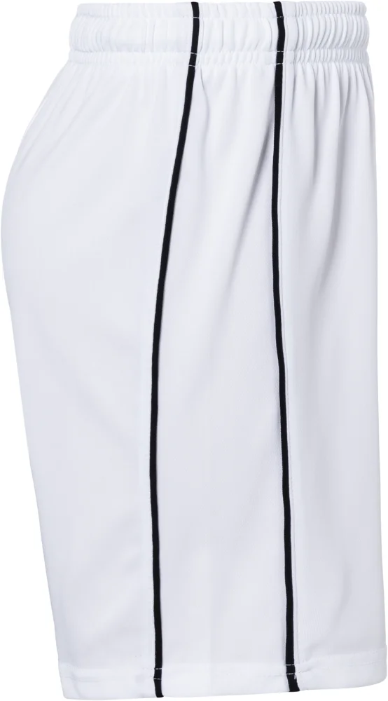 Kinder Basic Team Shorts
